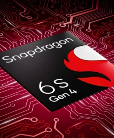 qualcomm-snapdragon-6s-gen-4-tanitildi-butce-dostu-telefonlar-hizlaniyor-dlG4LrSc.jpg