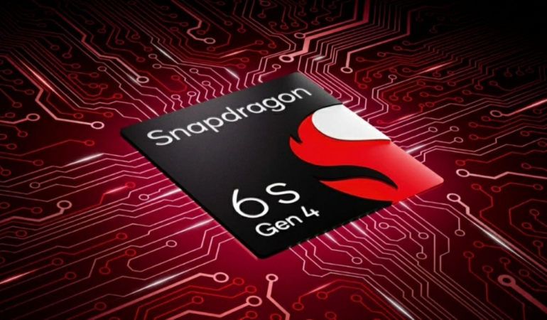 qualcomm-snapdragon-6s-gen-4-tanitildi-butce-dostu-telefonlar-hizlaniyor-dlG4LrSc.jpg