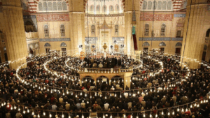 ramazan-ayi-tarihi-mubarek-uc-aylar-ne-zaman-basliyor-regaib-kandili-ne-zaman-9iPikqUN.png