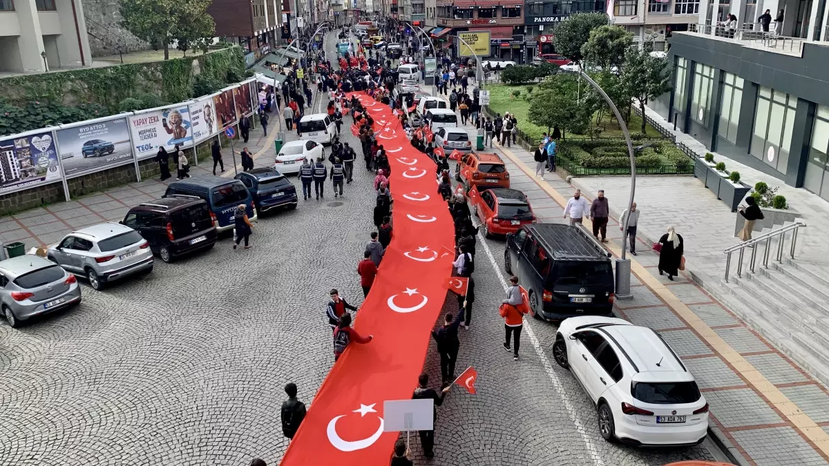 Rize'de 102. Cumhuriyet Bayramı Coşkusu 12 rizede-102-cumhuriyet-bayrami-coskusu-y7gRTjpm.jpg