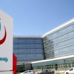 Sağlık personeline ne kadar promosyon ödemesi yapılacak? 2025 Sağlık Bakanlığı promosyon anlaşması ne kadar? 14 saglik-personeline-ne-kadar-promosyon-odemesi-yapilacak-2025-saglik-bakanligi-promosyon-anlasmasi-ne-kadar-PN5x3Xvd.jpg