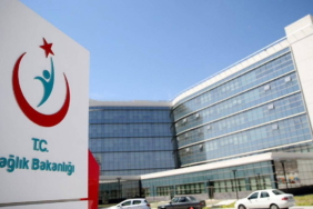 Sağlık personeline ne kadar promosyon ödemesi yapılacak? 2025 Sağlık Bakanlığı promosyon anlaşması ne kadar? 2 saglik-personeline-ne-kadar-promosyon-odemesi-yapilacak-2025-saglik-bakanligi-promosyon-anlasmasi-ne-kadar-PN5x3Xvd.jpg