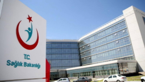 saglik-personeline-ne-kadar-promosyon-odemesi-yapilacak-2025-saglik-bakanligi-promosyon-anlasmasi-ne-kadar-PN5x3Xvd.jpg