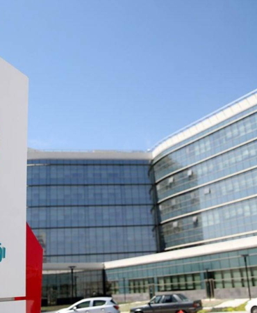 Sağlık personeline ne kadar promosyon ödemesi yapılacak? 2025 Sağlık Bakanlığı promosyon anlaşması ne kadar? 2 saglik-personeline-ne-kadar-promosyon-odemesi-yapilacak-2025-saglik-bakanligi-promosyon-anlasmasi-ne-kadar-PN5x3Xvd.jpg