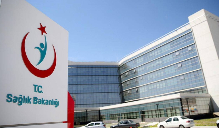 saglik-personeline-ne-kadar-promosyon-odemesi-yapilacak-2025-saglik-bakanligi-promosyon-anlasmasi-ne-kadar-PN5x3Xvd.jpg