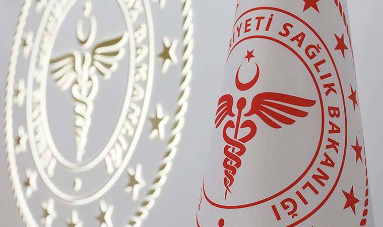 Sağlık personeline ne kadar promosyon ödemesi yapılacak? 2025 Sağlık Bakanlığı promosyon anlaşması ne kadar? 1 saglik personeline ne kadar promosyon odemesi yapilacak 2025 saglik bakanligi promosyon anlasmasi ne kadar Q7abseeG