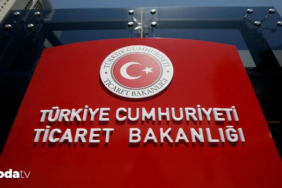 'Selamlarımı da ilet' dedi: Ticaret Bakanlığı cezayı böyle kesti 3 selamlarimi-da-ilet-dedi-ticaret-bakanligi-cezayi-boyle-kesti-GOKrSyc5.jpg