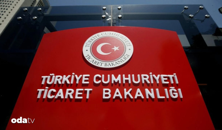 selamlarimi-da-ilet-dedi-ticaret-bakanligi-cezayi-boyle-kesti-GOKrSyc5.jpg