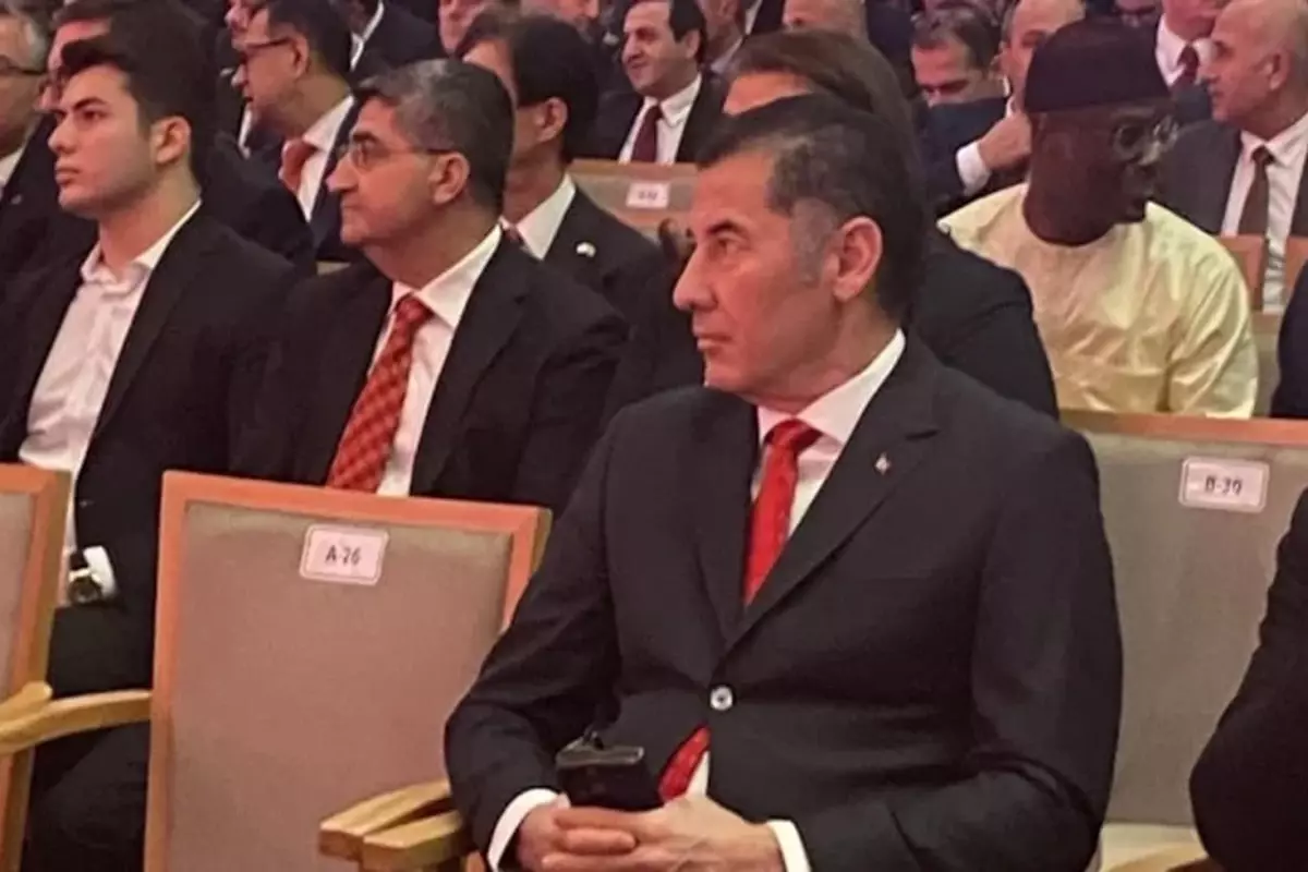 Sinan Oğan aylar sonra görüntülendi 2 sinan-ogan-aylar-sonra-goruntulendi-kIcN3Ads.jpg