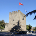 Tarihi Zağnos Burcu, 29 yıldır kütüphane olarak hizmet veriyor 13 tarihi-zagnos-burcu-29-yildir-kutuphane-olarak-hizmet-veriyor-1kdb8im1.jpg