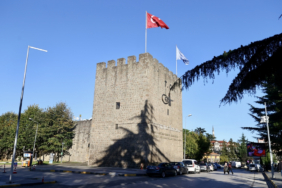 Tarihi Zağnos Burcu, 29 yıldır kütüphane olarak hizmet veriyor 3 tarihi-zagnos-burcu-29-yildir-kutuphane-olarak-hizmet-veriyor-1kdb8im1.jpg
