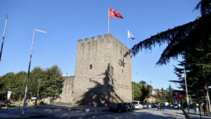 tarihi-zagnos-burcu-29-yildir-kutuphane-olarak-hizmet-veriyor-1kdb8im1.jpg