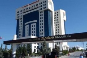 tarim-ve-orman-bakanligi-personeline-verilecek-promosyon-netlesti-JOvnvt17.jpg