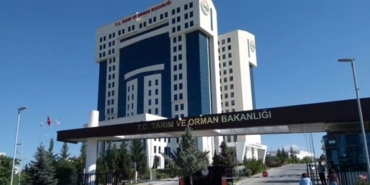 Tarım ve Orman Bakanlığı personeline verilecek promosyon netleşti 9 tarim-ve-orman-bakanligi-personeline-verilecek-promosyon-netlesti-JOvnvt17.jpg