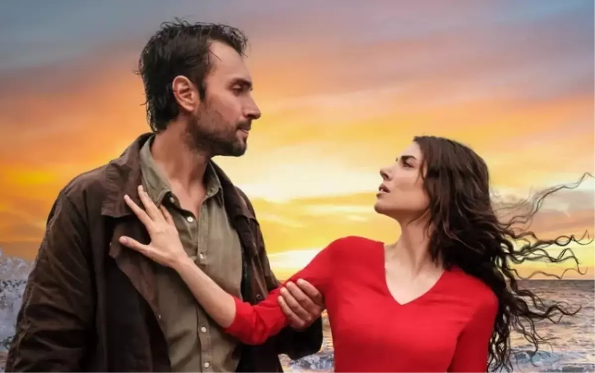 Taşacak Bu Deniz dizisi nerede çekiliyor? 2 tasacak-bu-deniz-dizisi-nerede-cekiliyor-rWYGCyTM.jpg