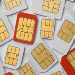 Telefonlarda yeni dönem başlıyor: SIM kartlar tarihe karışıyor 6 telefonlarda-yeni-donem-basliyor-sim-kartlar-tarihe-karisiyor-IDMKFK6I.jpg