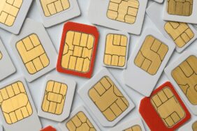 Telefonlarda yeni dönem başlıyor: SIM kartlar tarihe karışıyor 1 telefonlarda-yeni-donem-basliyor-sim-kartlar-tarihe-karisiyor-IDMKFK6I.jpg