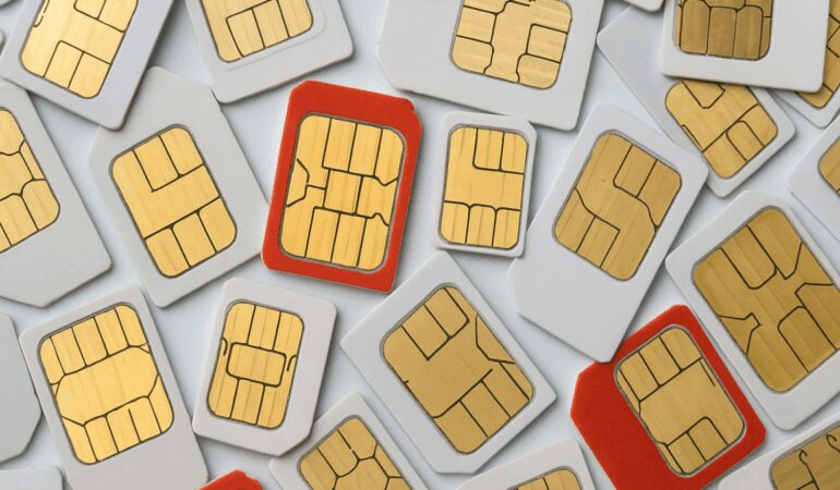 telefonlarda-yeni-donem-basliyor-sim-kartlar-tarihe-karisiyor-IDMKFK6I.jpg
