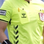 TFF 1. Lig'de 12. haftanın hakemleri belli oldu 11 tff-1-ligde-12-haftanin-hakemleri-belli-oldu-XOeT3aiL.jpg