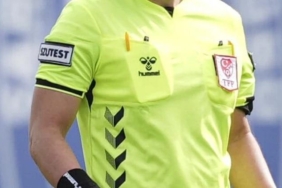 TFF 1. Lig'de 12. haftanın hakemleri belli oldu 3 tff-1-ligde-12-haftanin-hakemleri-belli-oldu-XOeT3aiL.jpg