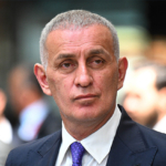 TFF Başkanı İbrahim Hacıosmanoğlu: Mücadeleden asla geri adım atmayacağız 13 tff-baskani-ibrahim-haciosmanoglu-mucadeleden-asla-geri-adim-atmayacagiz-P6QgPa7r.jpg