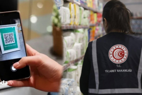 ticaret-bakanligi-esnafa-el-rehberi-yayinladi-indirim-uygulamasi-devam-hangi-kurallar-geldi-3wADJ58Y.jpg