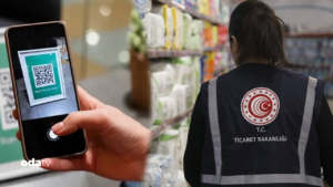 ticaret-bakanligi-esnafa-el-rehberi-yayinladi-indirim-uygulamasi-devam-hangi-kurallar-geldi-3wADJ58Y.jpg