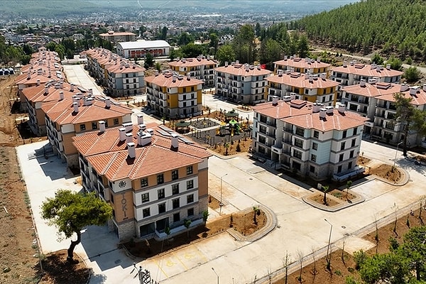 TOKİ 500 Bin Konut İçin Başvuru Ücreti: CİMER’e Başvuru Yağdı 5 toki 500 bin konut icin basvuru ucreti cimere basvuru yagdi 1 31PsOwA8