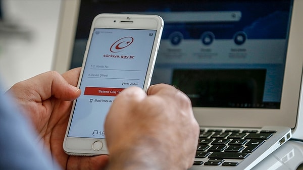 TOKİ 500 Bin Konut İçin Başvuru Ücreti: CİMER’e Başvuru Yağdı 6 toki 500 bin konut icin basvuru ucreti cimere basvuru yagdi 2 MUqlOac8