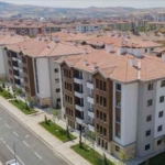 TOKİ'den kiralık ev! Detayları Cumhurbaşkanı Erdoğan paylaştı: Kimler başvurabilecek? 12 tokiden-kiralik-ev-detaylari-cumhurbaskani-erdogan-paylasti-kimler-basvurabilecek-xMscn5ke.jpg