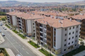 TOKİ'den kiralık ev! Detayları Cumhurbaşkanı Erdoğan paylaştı: Kimler başvurabilecek? 2 tokiden-kiralik-ev-detaylari-cumhurbaskani-erdogan-paylasti-kimler-basvurabilecek-xMscn5ke.jpg