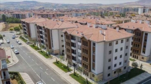 tokiden-kiralik-ev-detaylari-cumhurbaskani-erdogan-paylasti-kimler-basvurabilecek-xMscn5ke.jpg