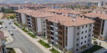 TOKİ'den kiralık ev! Detayları Cumhurbaşkanı Erdoğan paylaştı: Kimler başvurabilecek? 3 tokiden-kiralik-ev-detaylari-cumhurbaskani-erdogan-paylasti-kimler-basvurabilecek-xMscn5ke.jpg