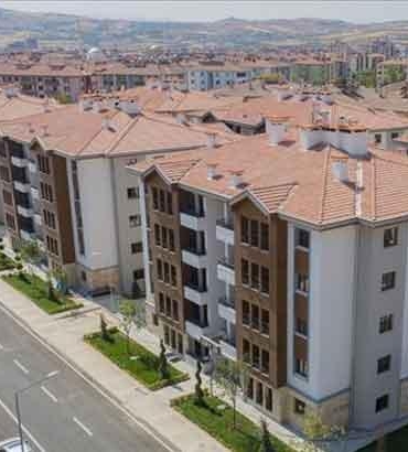 TOKİ'den kiralık ev! Detayları Cumhurbaşkanı Erdoğan paylaştı: Kimler başvurabilecek? 10 tokiden-kiralik-ev-detaylari-cumhurbaskani-erdogan-paylasti-kimler-basvurabilecek-xMscn5ke.jpg