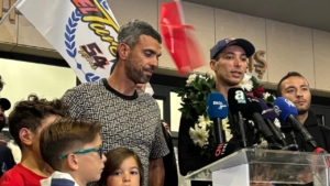 toprak-razgatlioglu-babamin-en-buyuk-hayali-sampiyon-oldugumu-gormekti-AYdw6R4J.jpg