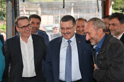 trabzon buyuksehirden benlitasa yeni hizmet sozu 0 b5vSVWjA