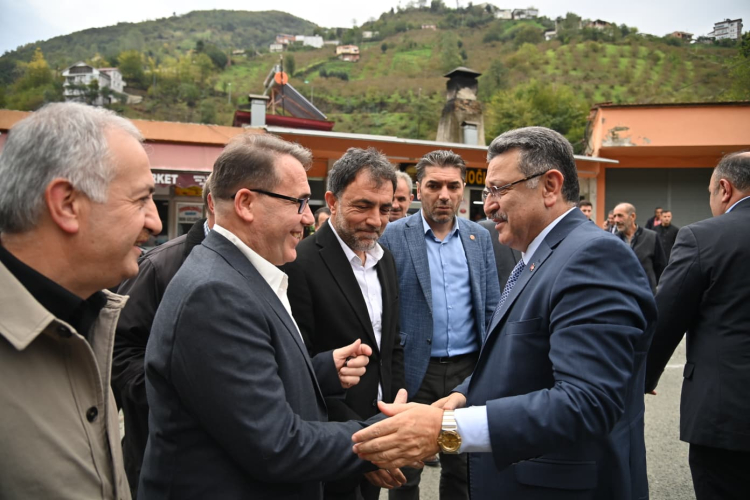 trabzon buyuksehirden benlitasa yeni hizmet sozu 1 X1kghNfF
