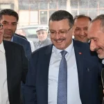 Trabzon Büyükşehir’den Benlitaş’a yeni hizmet sözü 12 trabzon-buyuksehirden-benlitasa-yeni-hizmet-sozu-Fd7blyxL.webp