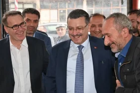 Trabzon Büyükşehir’den Benlitaş’a yeni hizmet sözü 2 trabzon-buyuksehirden-benlitasa-yeni-hizmet-sozu-Fd7blyxL.webp