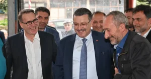 trabzon-buyuksehirden-benlitasa-yeni-hizmet-sozu-Fd7blyxL.webp