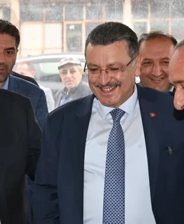Trabzon Büyükşehir’den Benlitaş’a yeni hizmet sözü 9 trabzon-buyuksehirden-benlitasa-yeni-hizmet-sozu-Fd7blyxL.webp