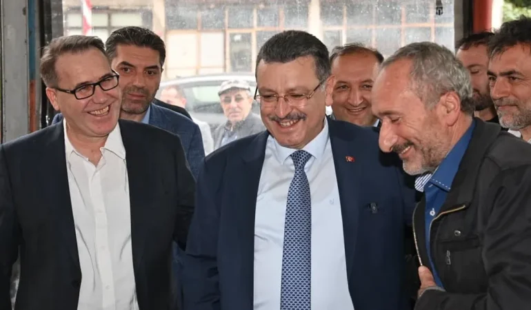 trabzon-buyuksehirden-benlitasa-yeni-hizmet-sozu-Fd7blyxL.webp