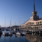 Trabzon-Soçi feribot seferleri 5 Kasım'da başlayacak: Bilet fiyatları açıklandı 17 trabzon-soci-feribot-seferleri-5-kasimda-baslayacak-bilet-fiyatlari-aciklandi-2ic8Lk9c.jpg