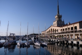 Trabzon-Soçi feribot seferleri 5 Kasım'da başlayacak: Bilet fiyatları açıklandı 1 trabzon-soci-feribot-seferleri-5-kasimda-baslayacak-bilet-fiyatlari-aciklandi-2ic8Lk9c.jpg