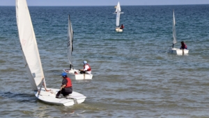 trabzonda-cumhuriyet-kupasi-yelken-yarislari-basladi-dFWasZES.jpg