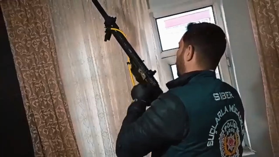 trabzonda medyum cetesinden 490 bin liralik vurgun 0 G9rrHmb7