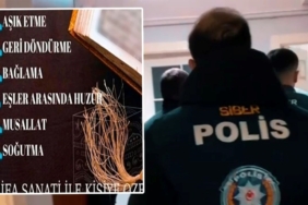 trabzonda-medyum-cetesinden-490-bin-liralik-vurgun-tWXSjMkP.jpg