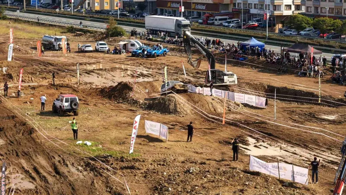 Trabzon'da Off-Road Festivali Heyecanı 5 trabzonda-off-road-festivali-heyecani-XPsI3iHm.jpg