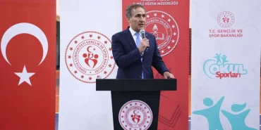 trabzonda-okul-sporlari-acilis-toreni-yapildi