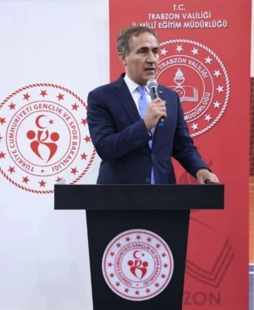 trabzonda-okul-sporlari-acilis-toreni-yapildi